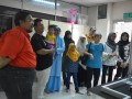Tn dsc 0378